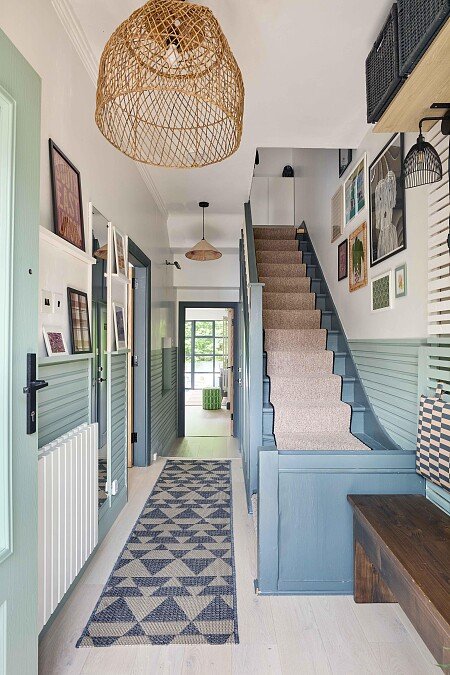 Celine house0708A LR