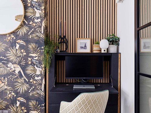 Celine house0714A LR