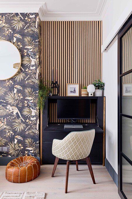 Celine house0714A LR