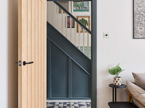 Celine house0716A LR