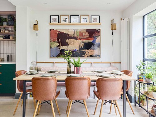 Celine house0722A LR