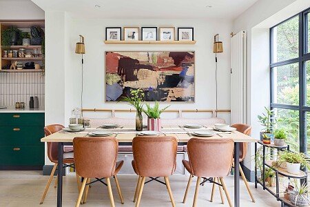 Celine house0722A LR