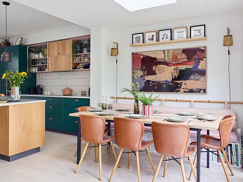 Celine house0724A LR