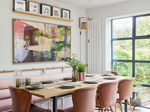 Celine house0726A LR