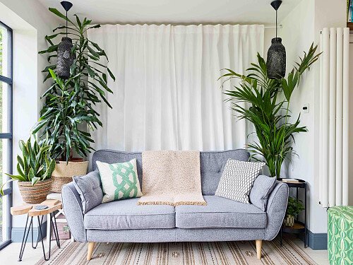 Celine house0728A LR