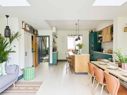 Celine house0735A LR