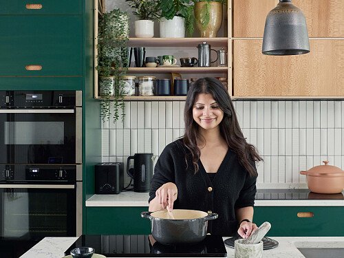 Celine house0744A LR