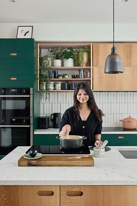 Celine house0744A LR