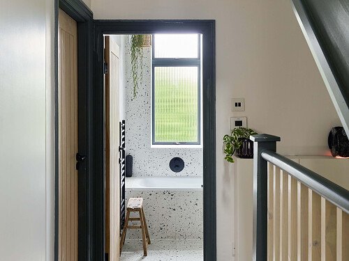 Celine house0751A LR