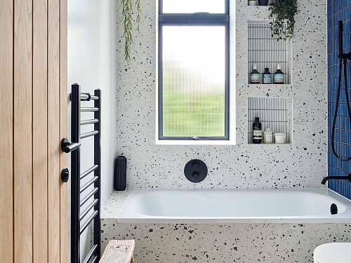 Celine house0752A LR