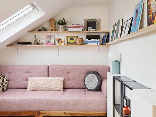 Celine house0754A LR