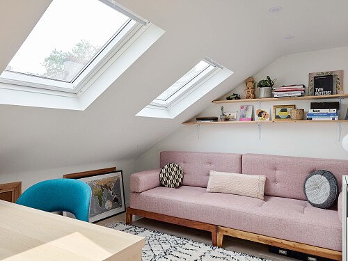 Celine house0755A LR