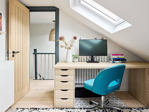 Celine house0758 1A LR