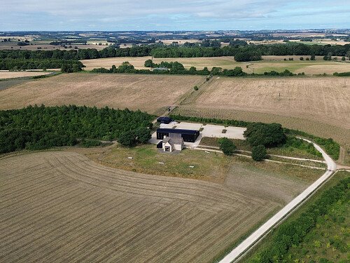 Image for Location 2415