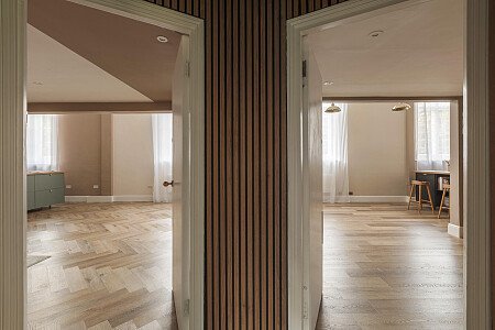 Modern_Kitchen_Studio_Hire_London_014