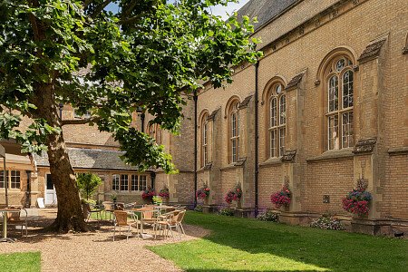 Kitchen_Studio_Hire_London_Exterior002