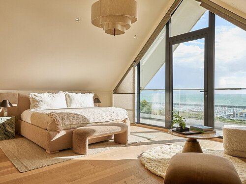 Image for Location 2515