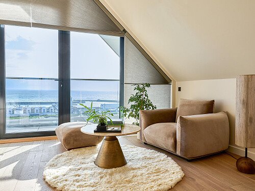 Image for Location 2515