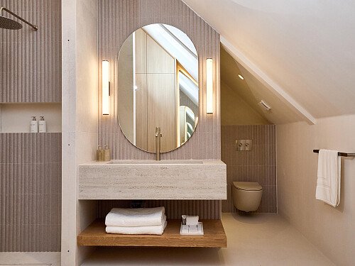 Image for Location 2515