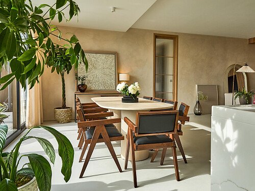 Image for Location 2515