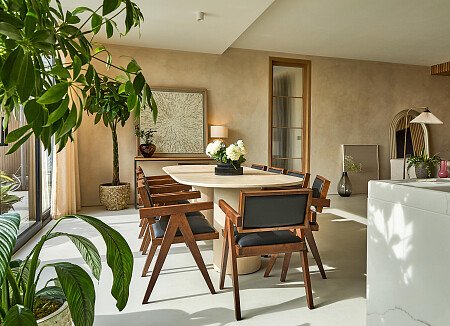 DKollection_TheCliff_1744_Final copy