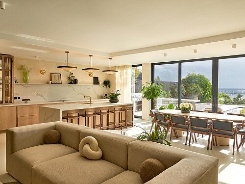 Image for Location 2515