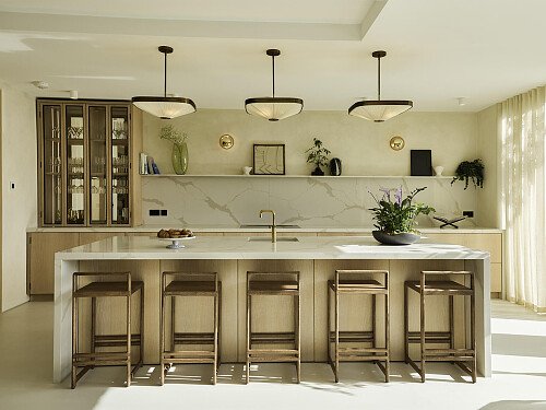 Image for Location 2515