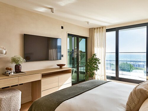 Image for Location 2515