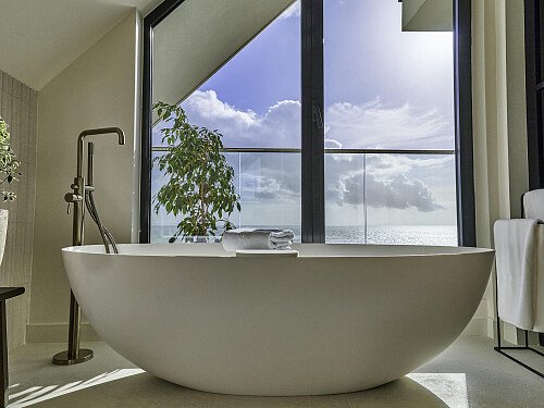 DKollection_TheCliff_1865_Final (1) copy