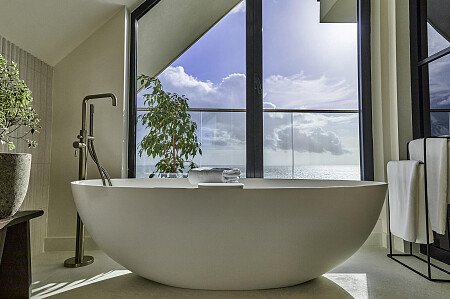 DKollection_TheCliff_1865_Final (1) copy