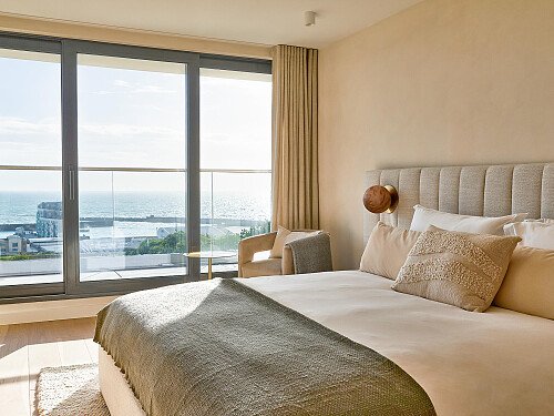 DKollection_TheCliff_1915_Final copy