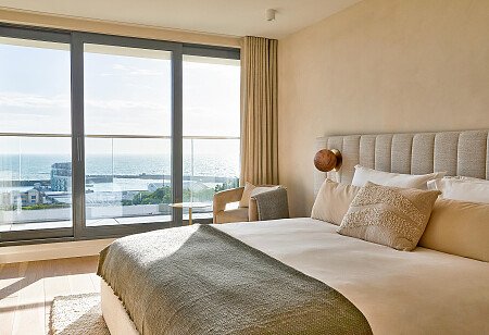 DKollection_TheCliff_1915_Final copy