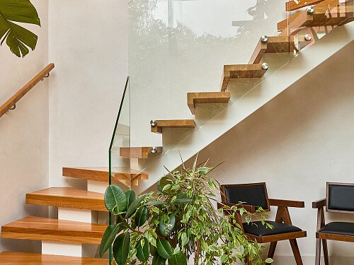 Image for Location 2515