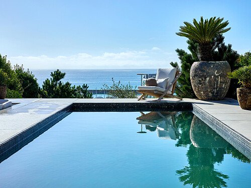 DKollection_TheCliff_Unretouched_0177 copy