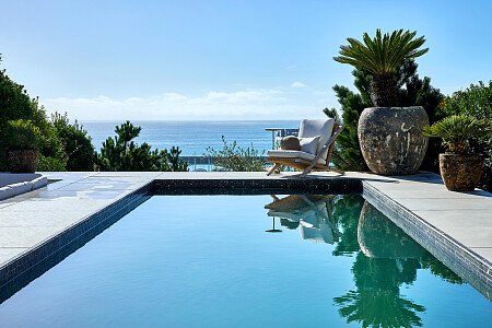 DKollection_TheCliff_Unretouched_0177 copy