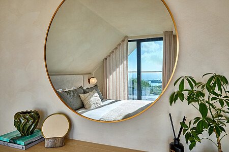 DKollection_TheCliff_Unretouched_0291 copy 2