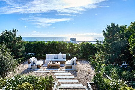 DKollection_TheCliff_Unretouched_0343 copy 2