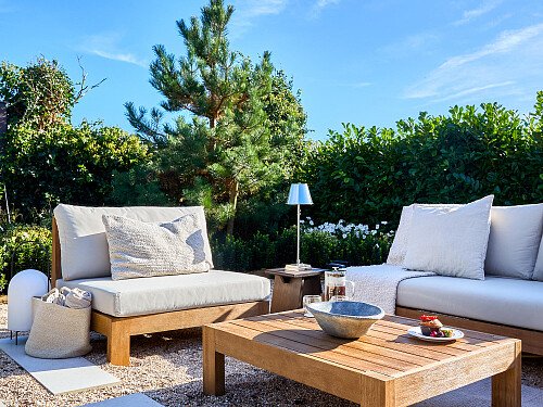 DKollection_TheCliff_Unretouched_0390 copy 2