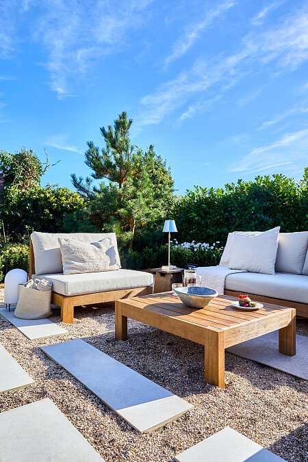 DKollection_TheCliff_Unretouched_0390 copy 2