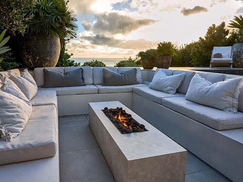 DKollection_TheCliff_Unretouched_0530 copy 2