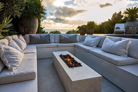 DKollection_TheCliff_Unretouched_0530 copy 2