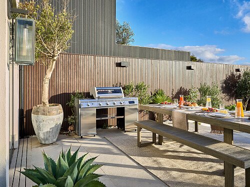 Image for Location 2515