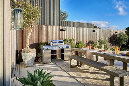 DKollection_TheCliff_Unretouched_0552 copy 2