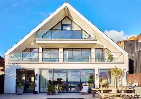 DKollection_TheCliff_Unretouched_0583 copy 2