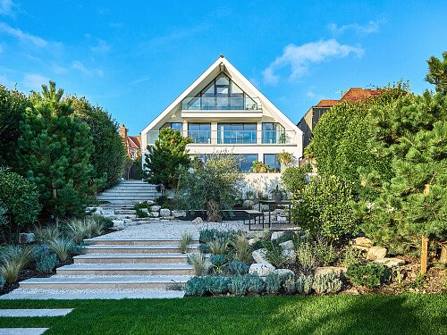 Image for Location 2515