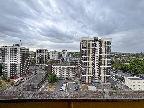 Image for Location 0858