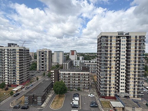 Image for Location 0858