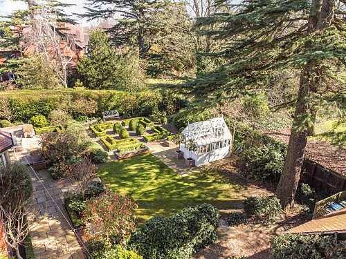 Image for Location 1924