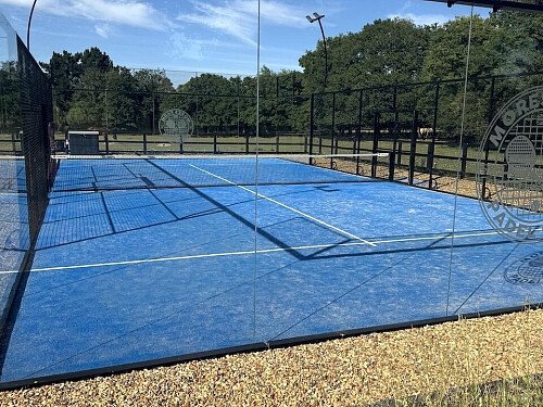 Image for Location 1051