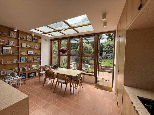 Image for Location 2468